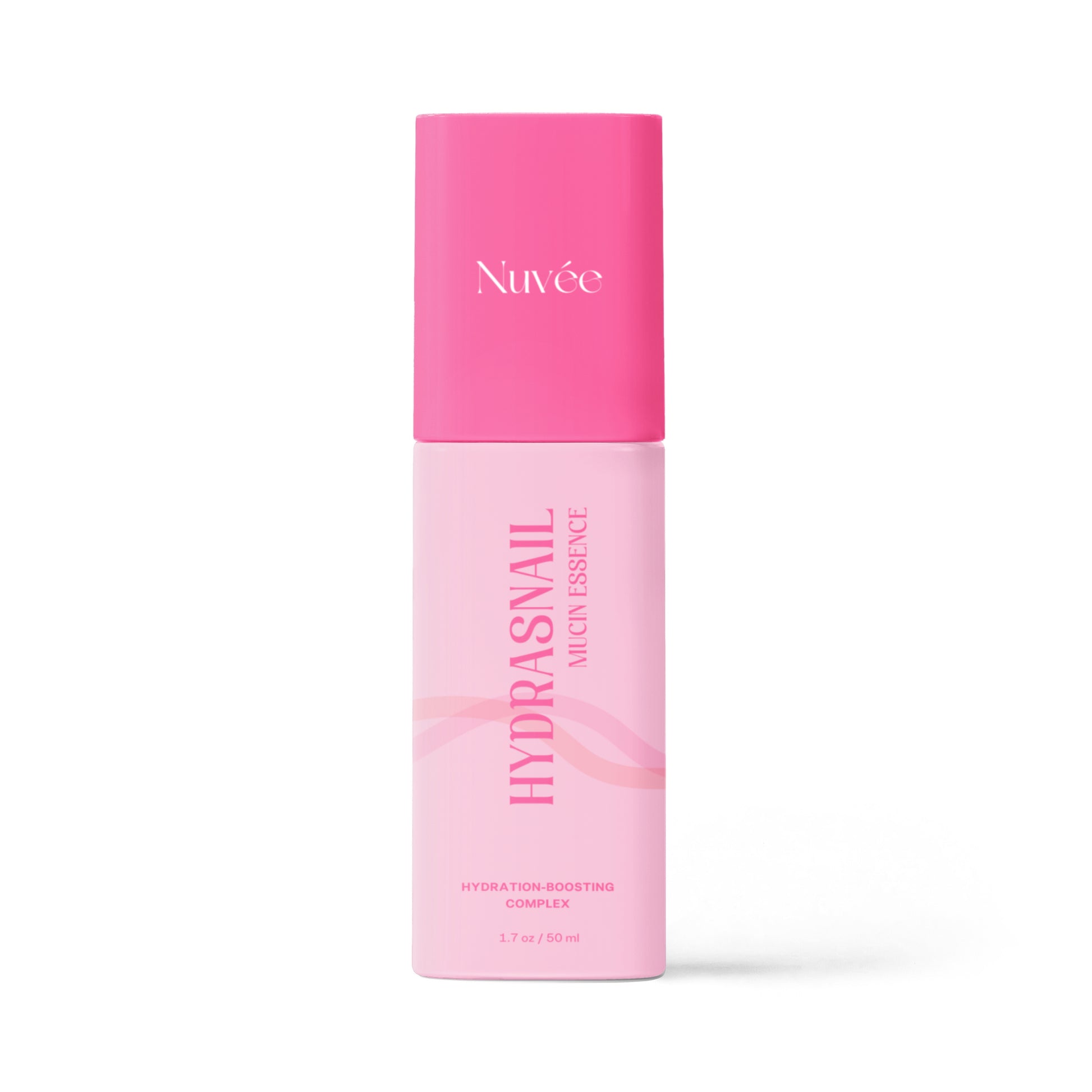 HydraSnail Mucin Essence
